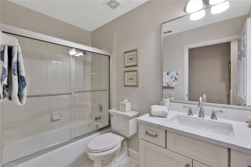 26956 Montego Pointe CT Unit: 102