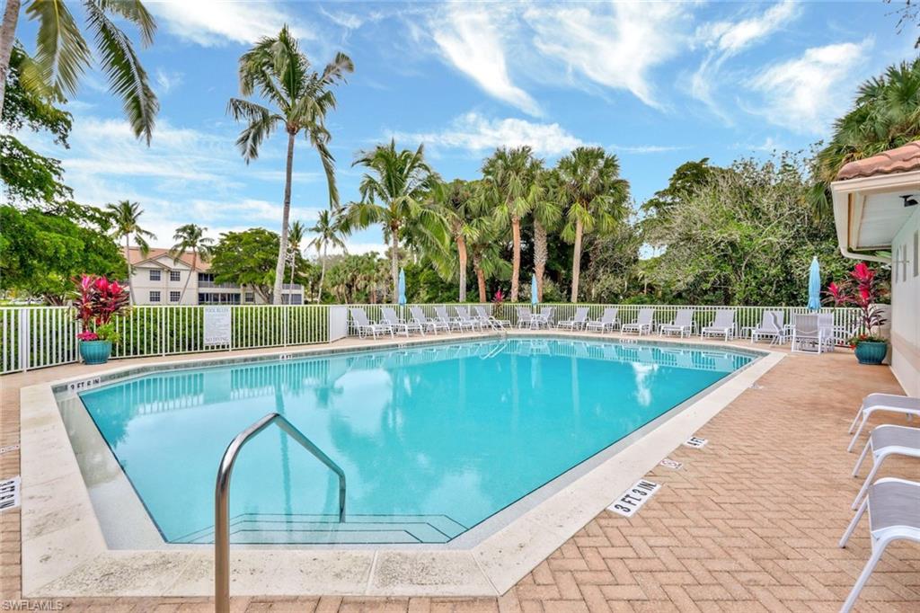 26956 Montego Pointe CT Unit: 102