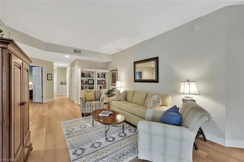 26956 Montego Pointe CT Unit: 102