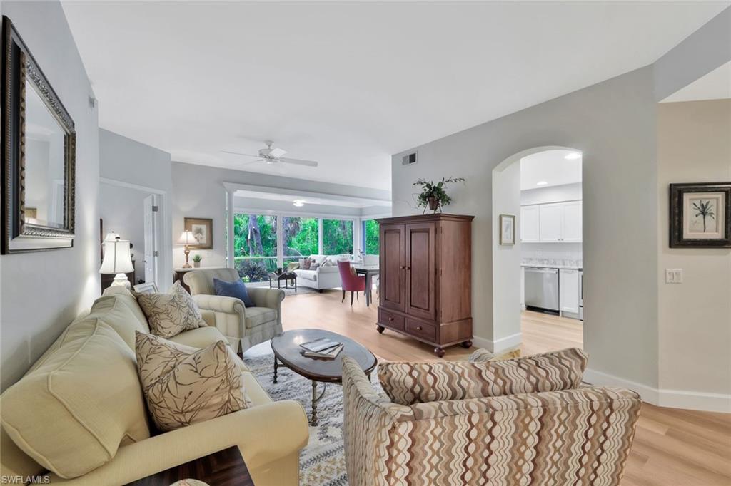 26956 Montego Pointe CT Unit: 102