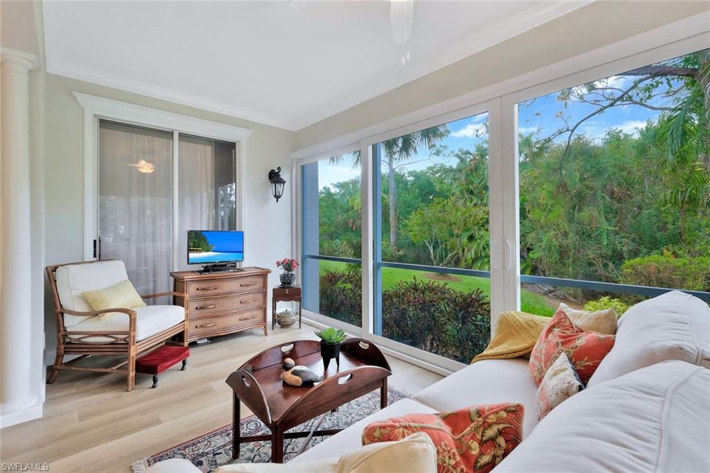 26956 Montego Pointe CT Unit: 102