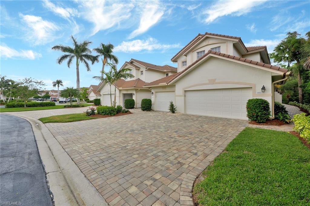 26956 Montego Pointe CT Unit: 102