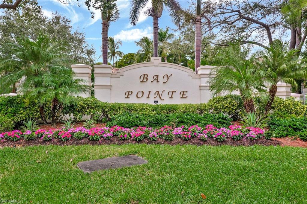 26956 Montego Pointe CT Unit: 102