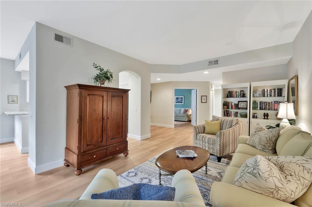 26956 Montego Pointe CT Unit: 102