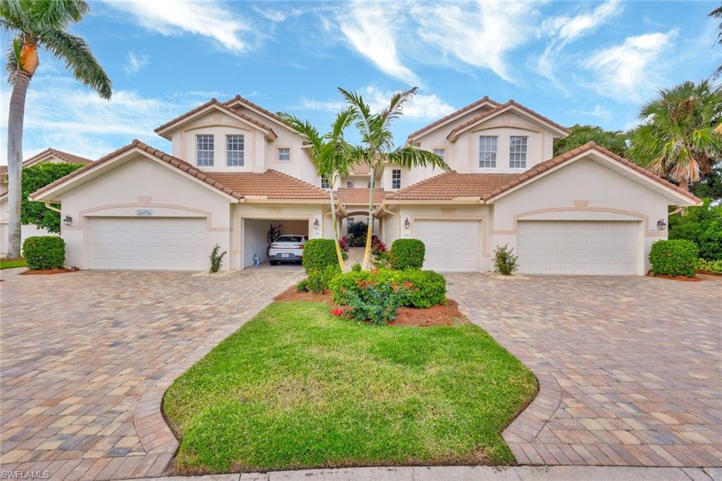 26956 Montego Pointe CT Unit: 102