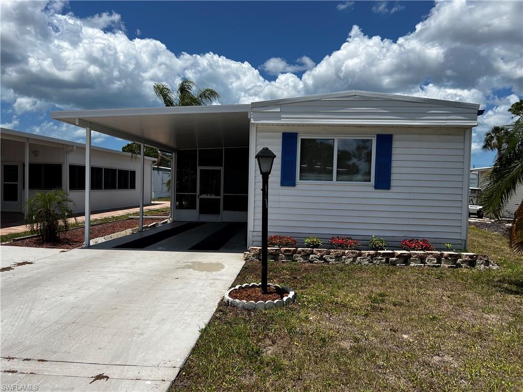 27560 Macke DR