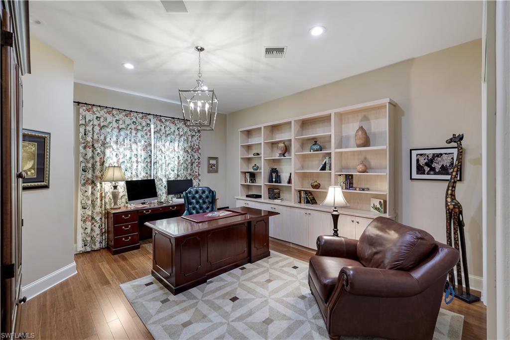 25011 Pennyroyal DR