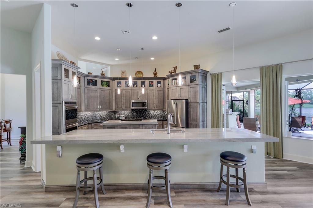 25011 Pennyroyal DR