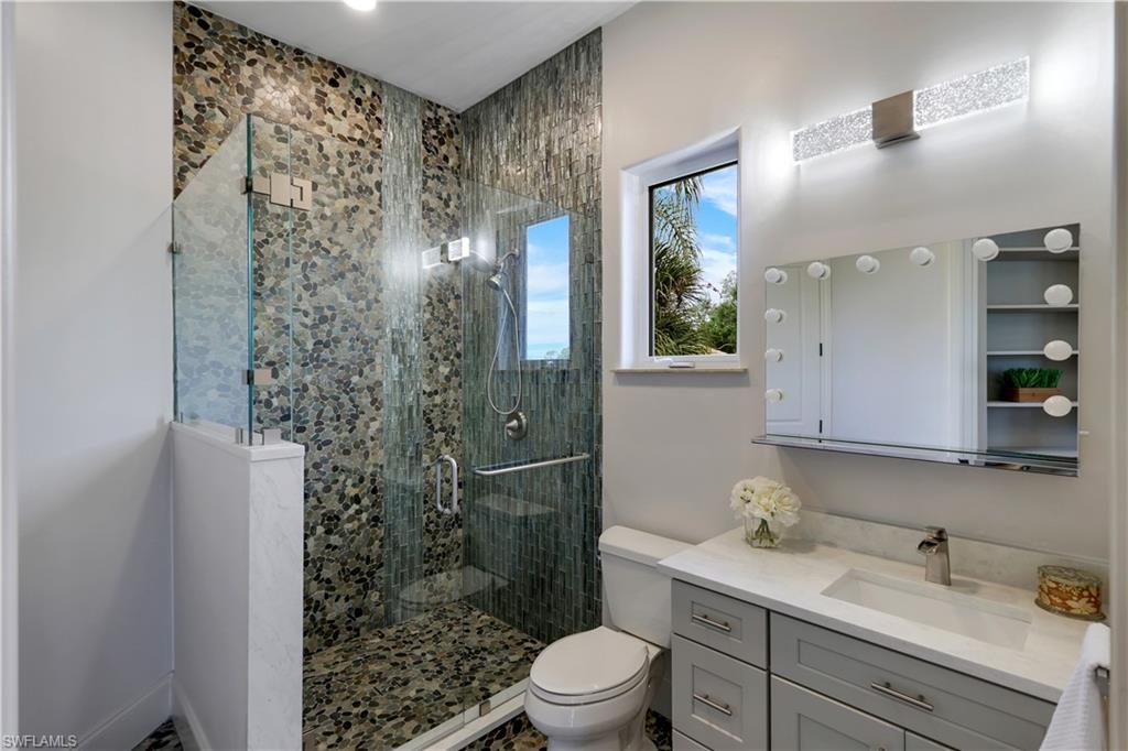 25011 Pennyroyal DR