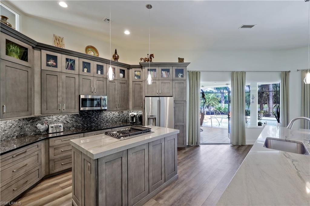 25011 Pennyroyal DR