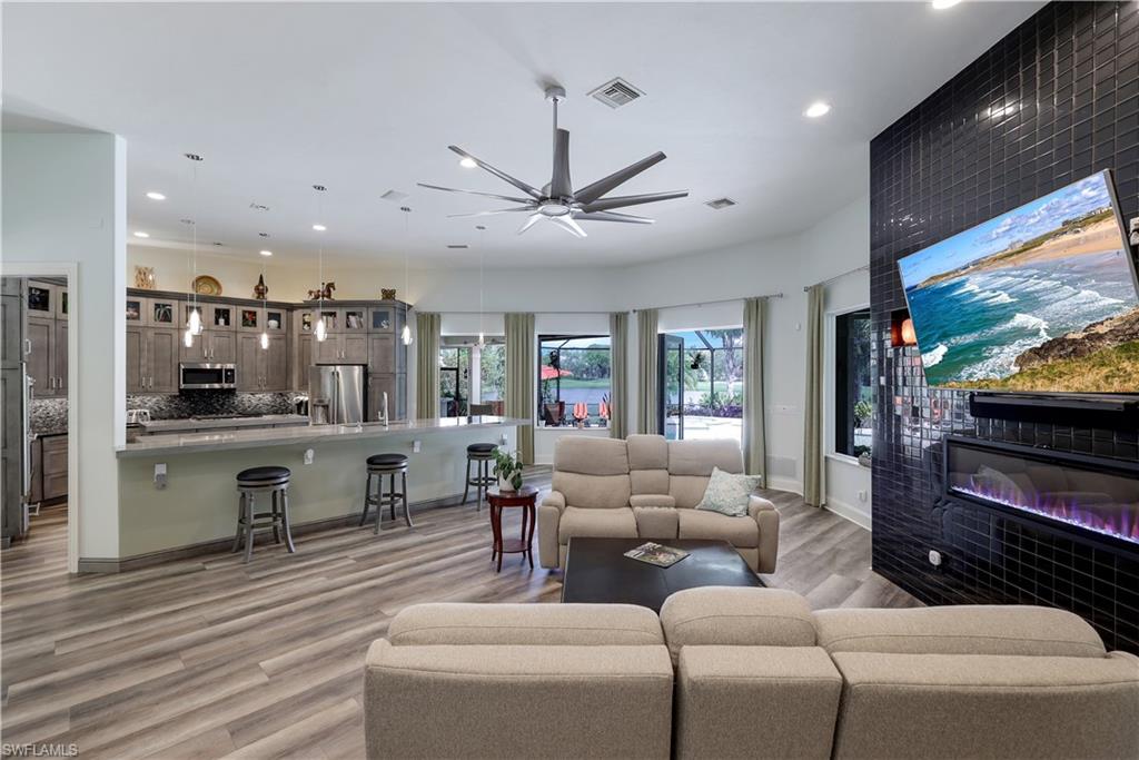 25011 Pennyroyal DR
