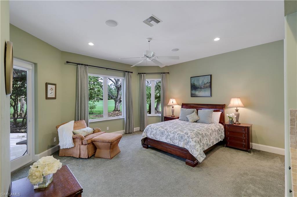 25011 Pennyroyal DR