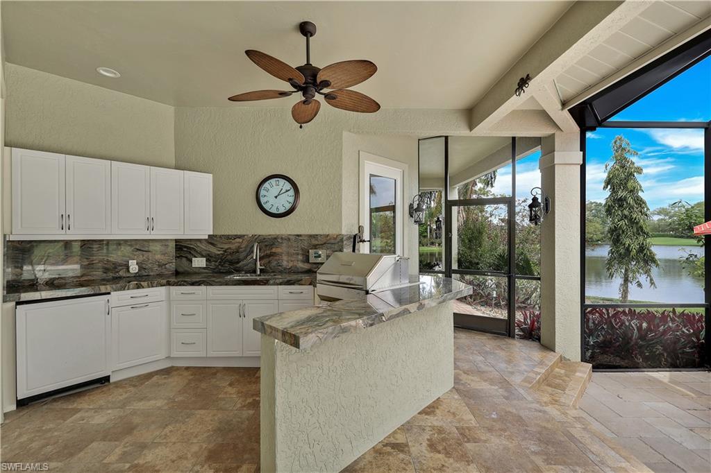 25011 Pennyroyal DR