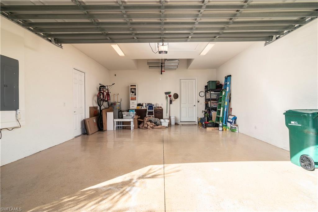 15922 Secoya Reserve CIR