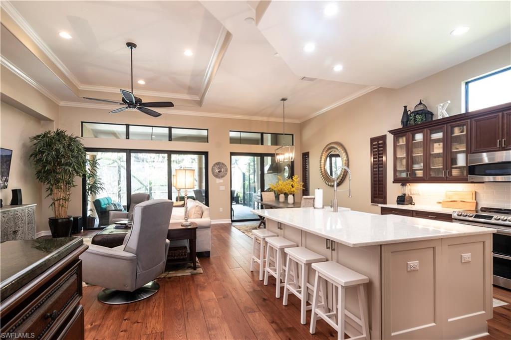 15922 Secoya Reserve CIR