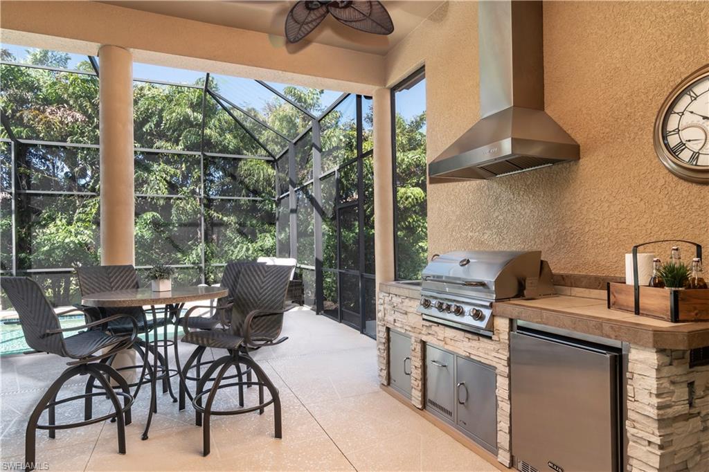 15922 Secoya Reserve CIR