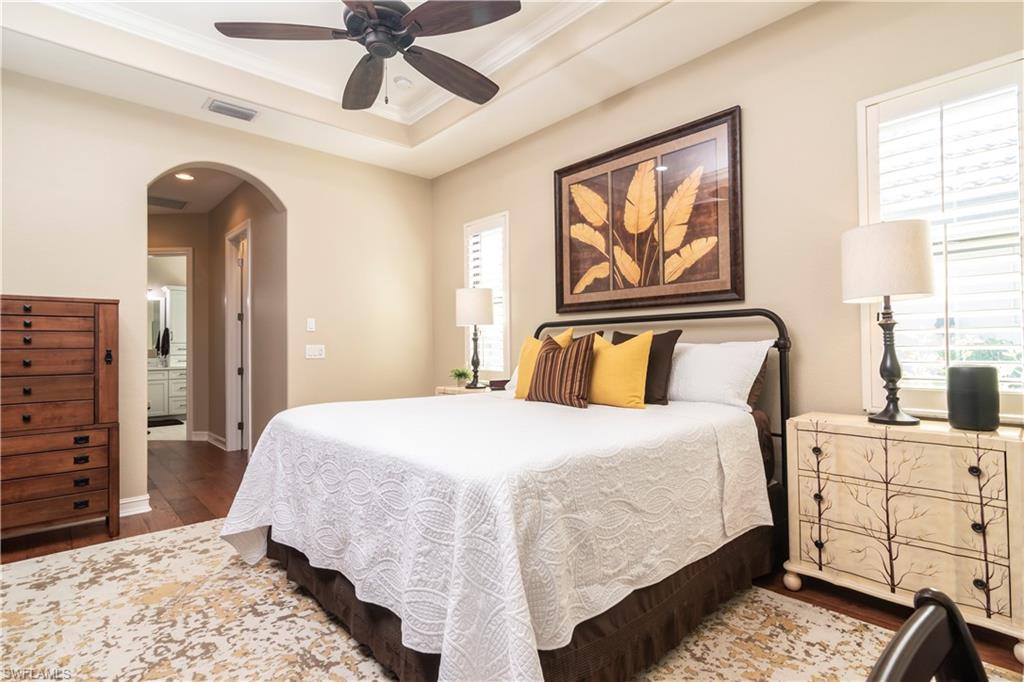 15922 Secoya Reserve CIR