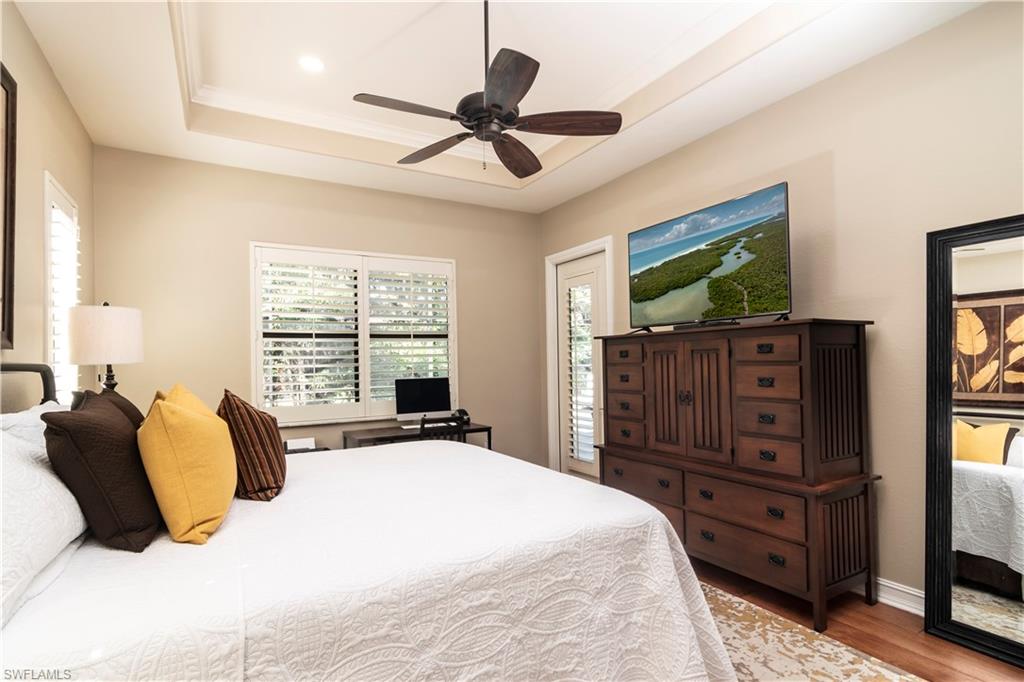 15922 Secoya Reserve CIR