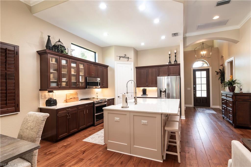15922 Secoya Reserve CIR