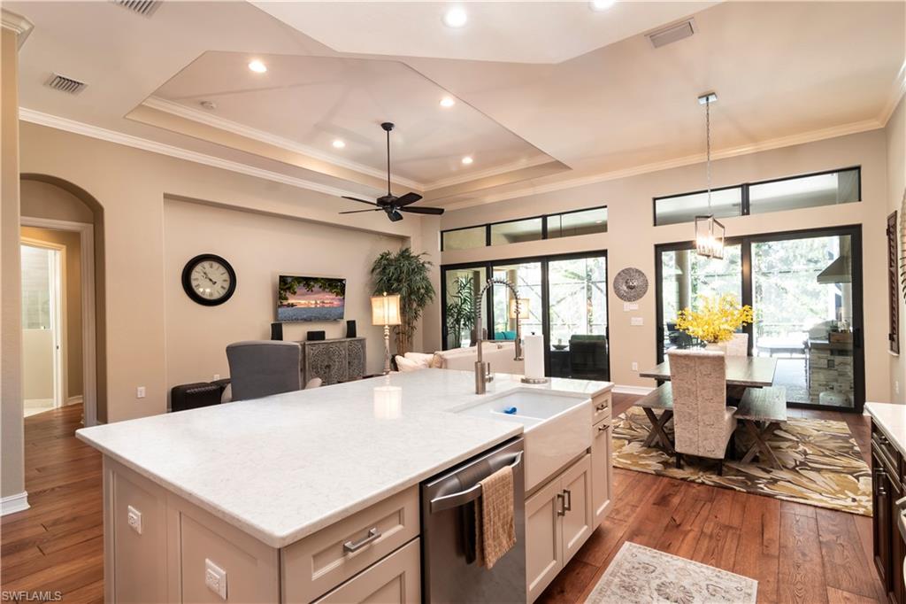 15922 Secoya Reserve CIR