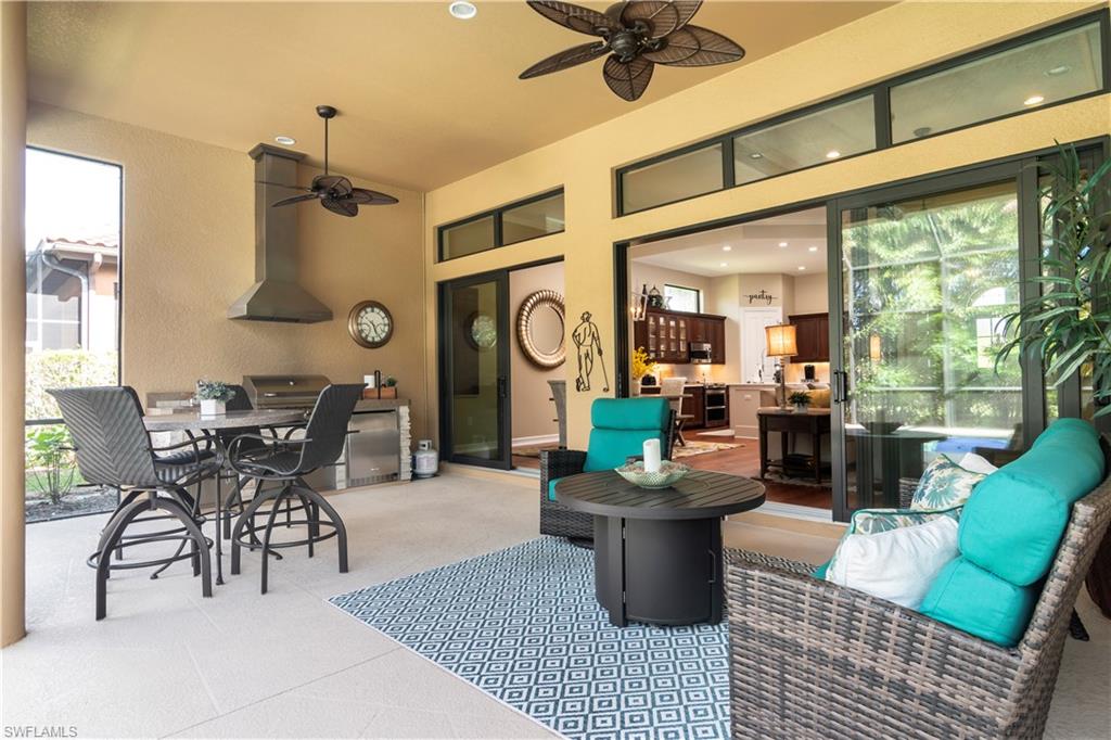 15922 Secoya Reserve CIR