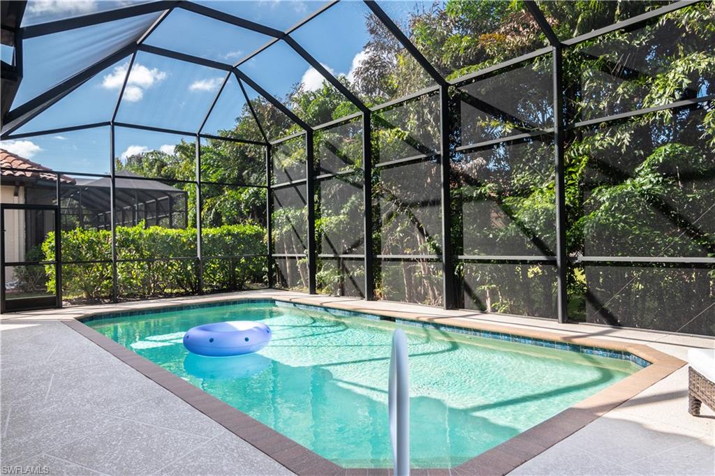 15922 Secoya Reserve CIR
