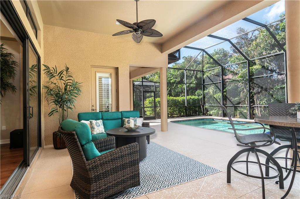 15922 Secoya Reserve CIR