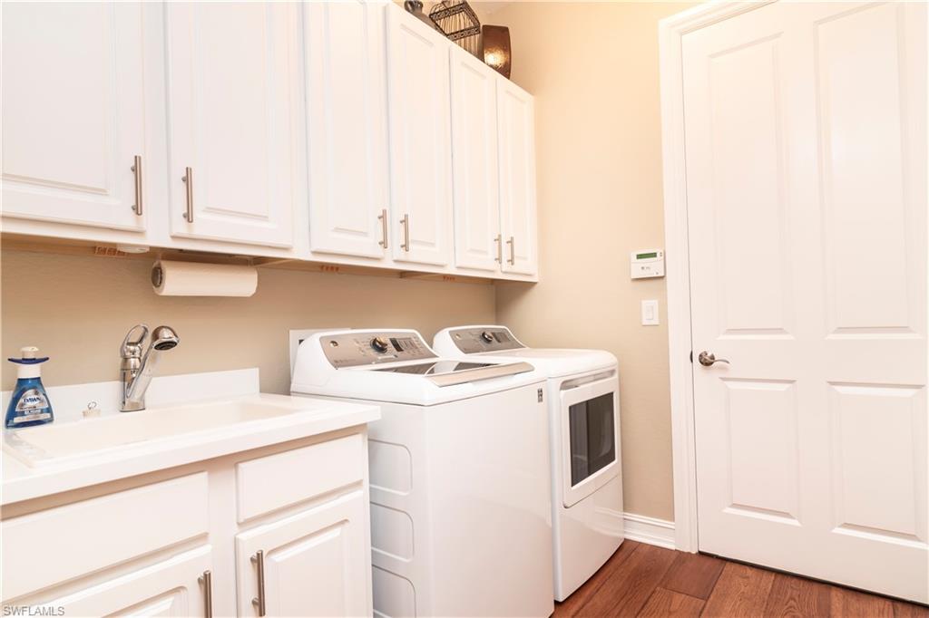15922 Secoya Reserve CIR