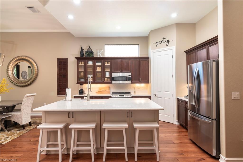 15922 Secoya Reserve CIR
