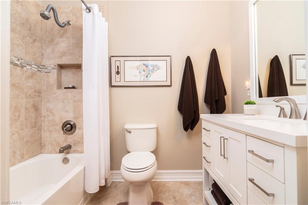 15922 Secoya Reserve CIR