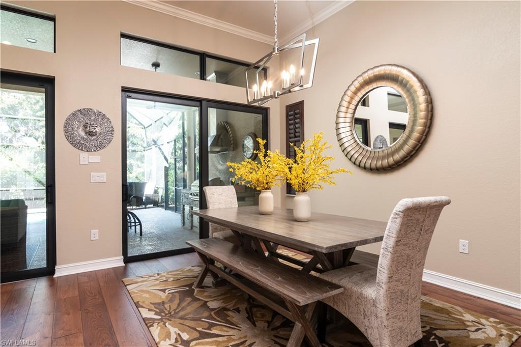 15922 Secoya Reserve CIR