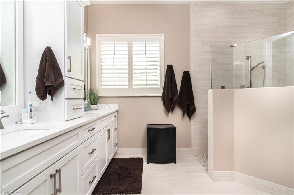 15922 Secoya Reserve CIR