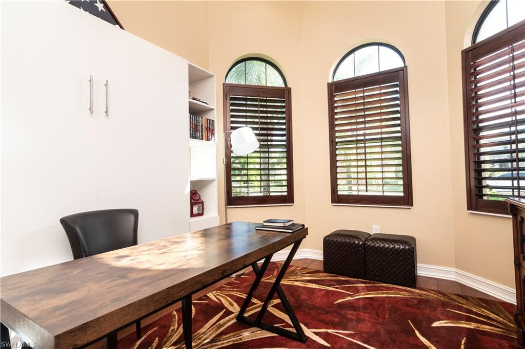 15922 Secoya Reserve CIR