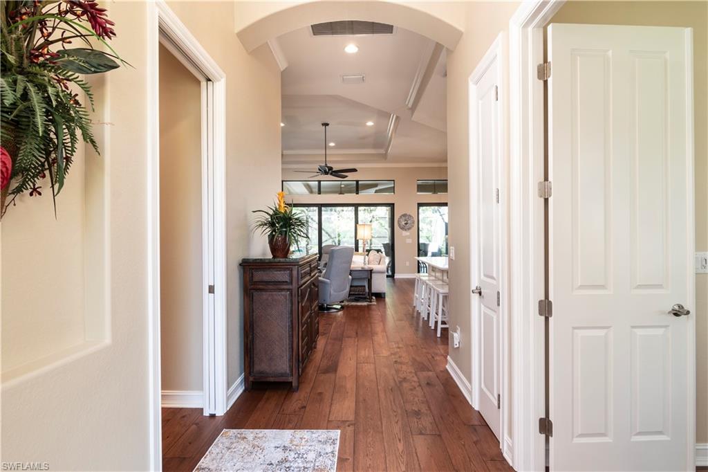 15922 Secoya Reserve CIR
