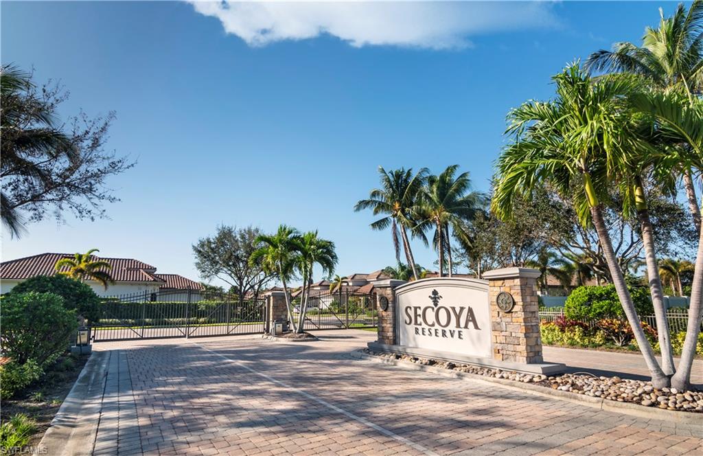 15922 Secoya Reserve CIR