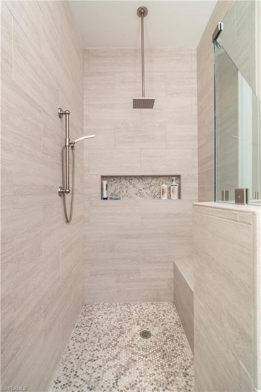 15922 Secoya Reserve CIR