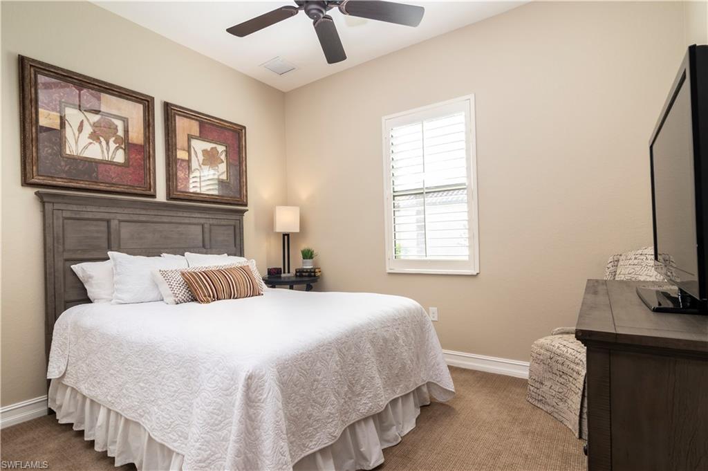 15922 Secoya Reserve CIR