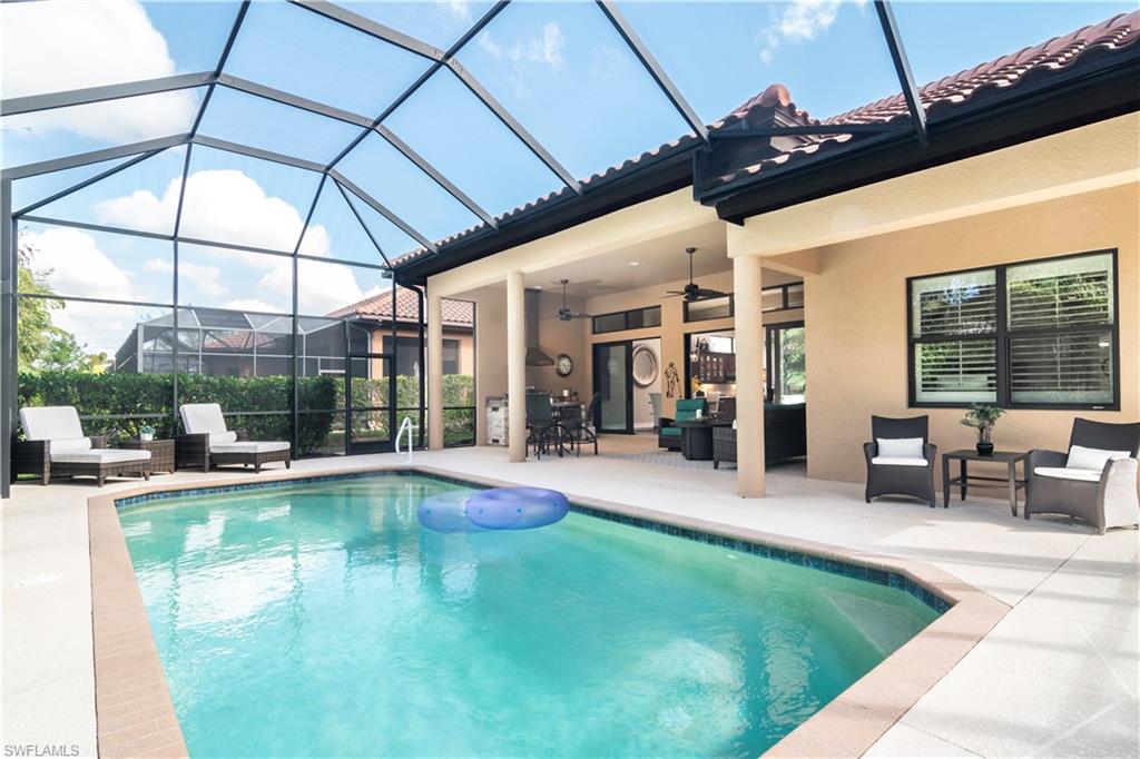 15922 Secoya Reserve CIR