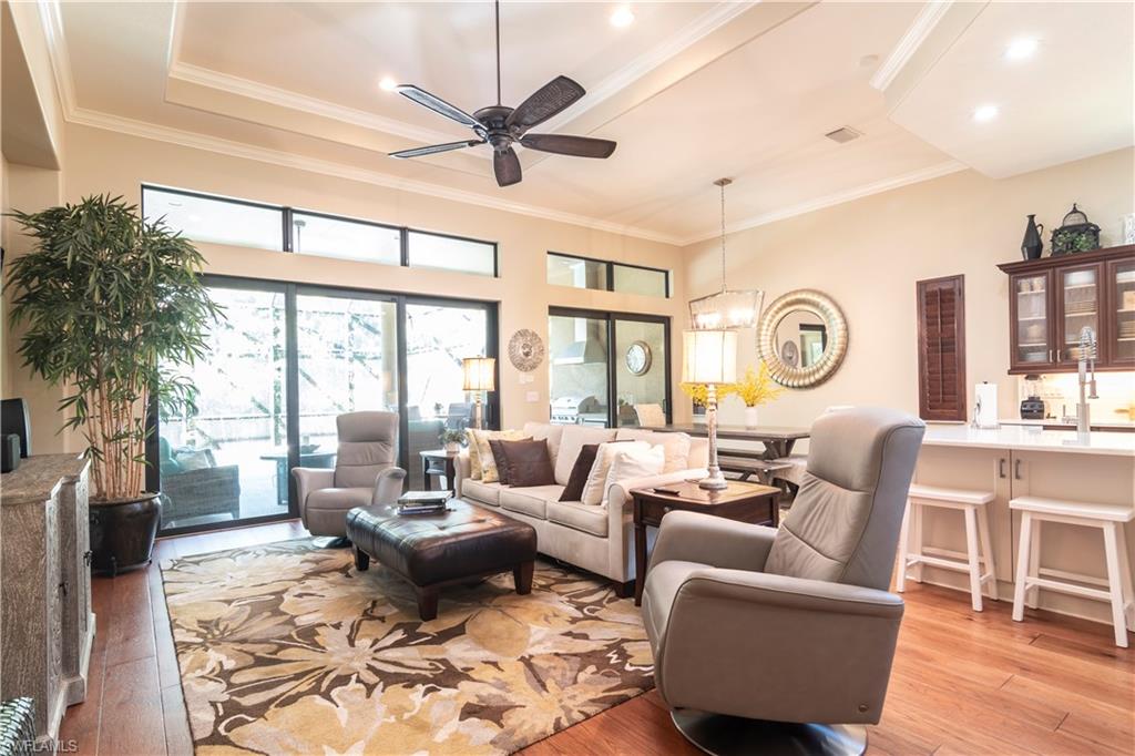 15922 Secoya Reserve CIR