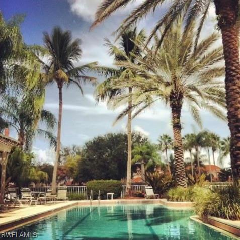 9601 Rosewood Pointe TER # 202