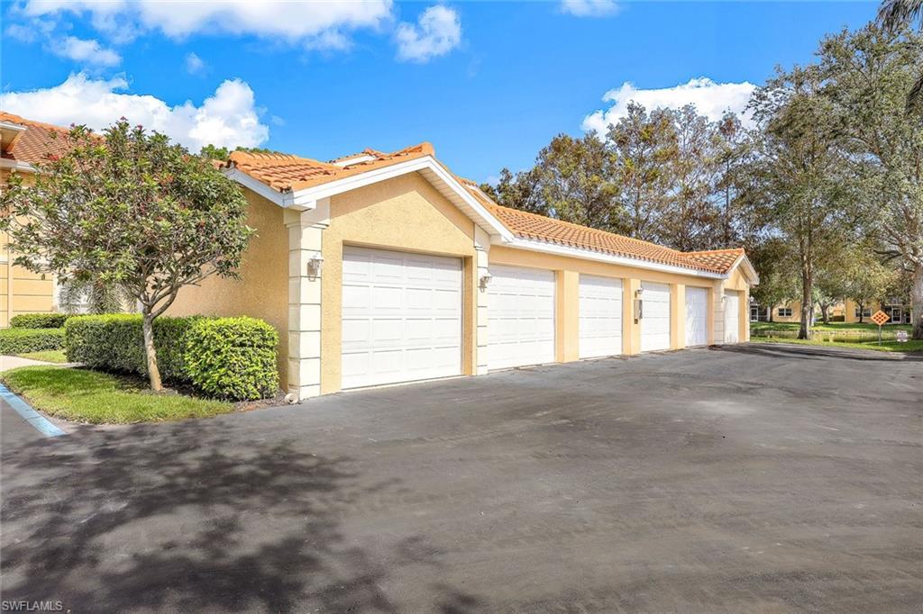 9601 Rosewood Pointe TER # 202