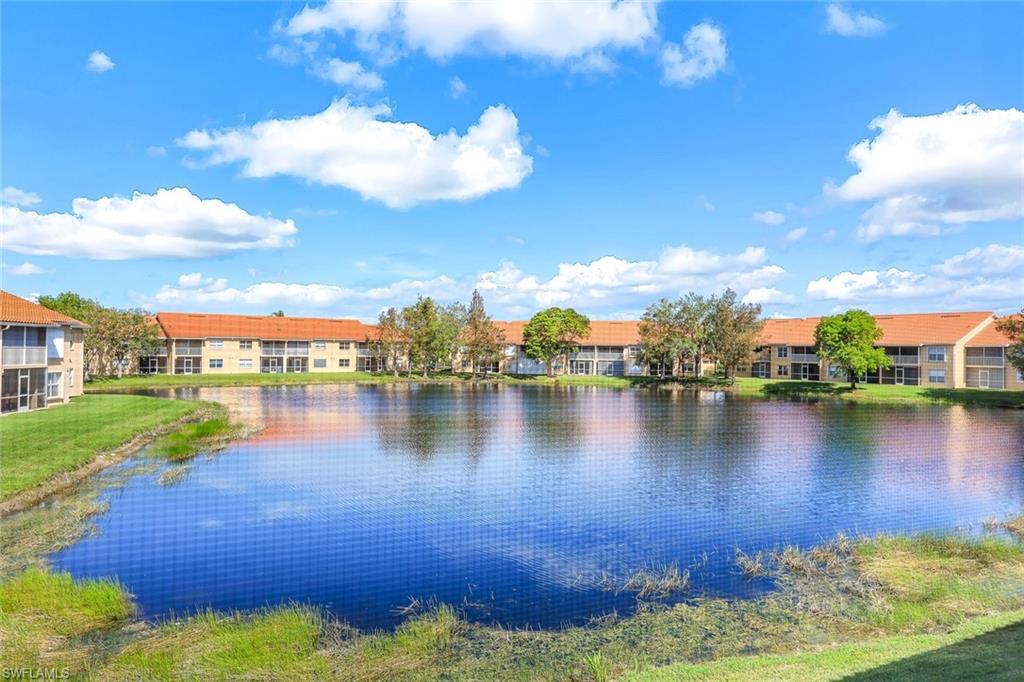 9601 Rosewood Pointe TER # 202