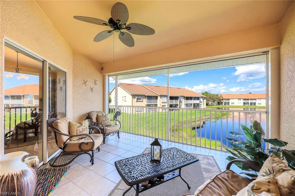9601 Rosewood Pointe TER # 202
