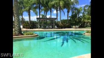 9601 Rosewood Pointe TER # 202