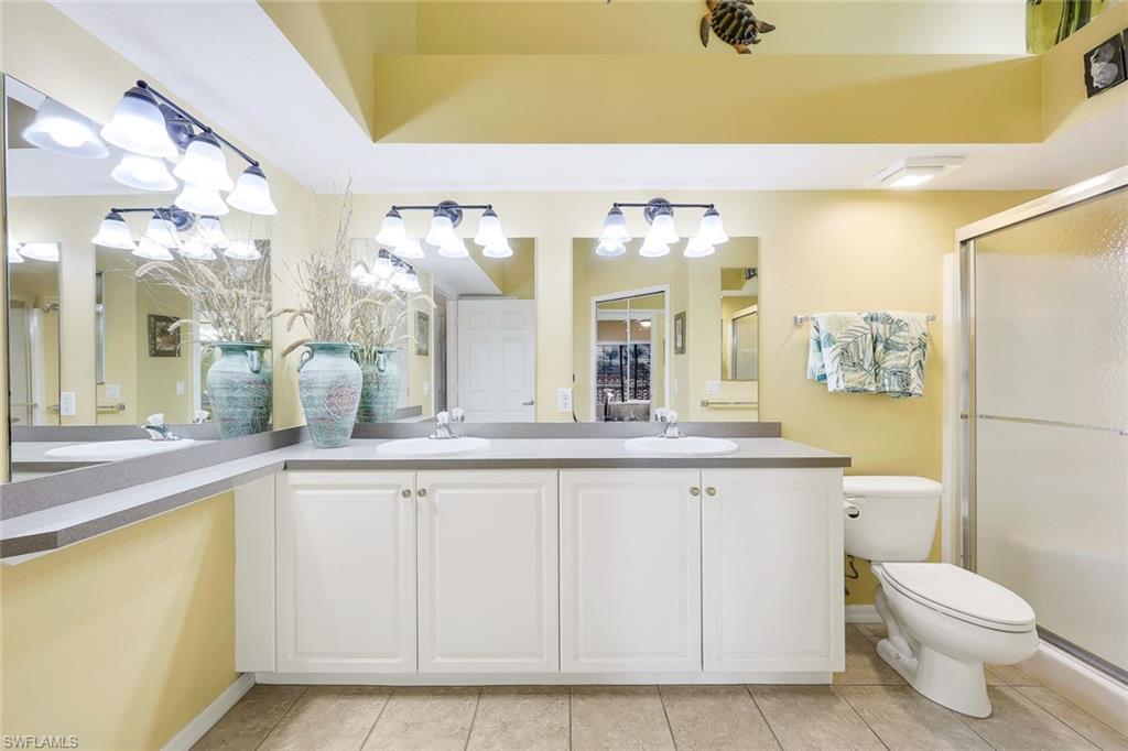 9601 Rosewood Pointe TER # 202