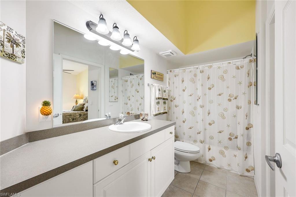 9601 Rosewood Pointe TER # 202