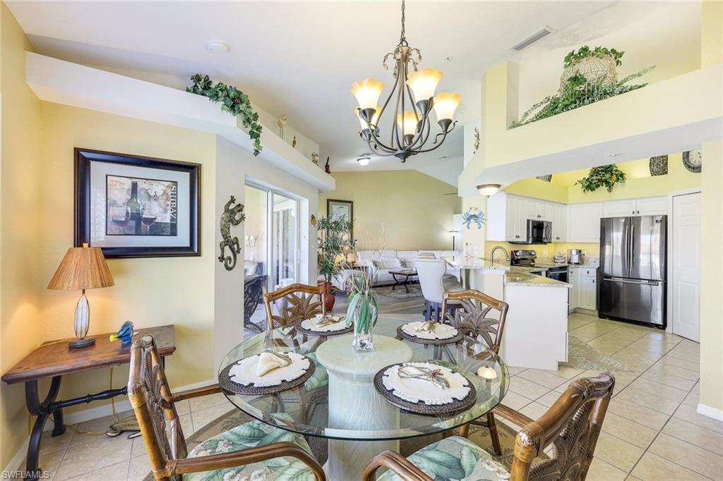 9601 Rosewood Pointe TER # 202