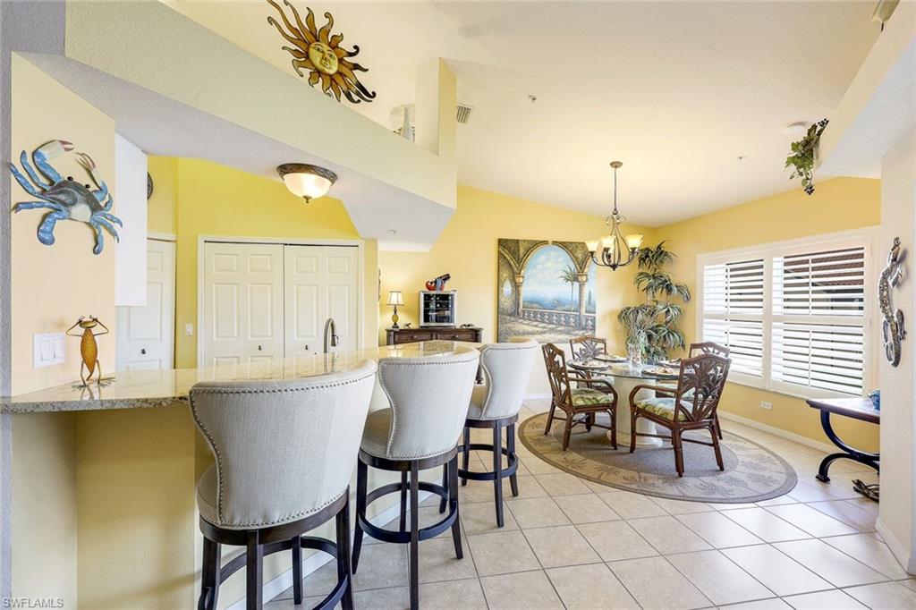 9601 Rosewood Pointe TER # 202