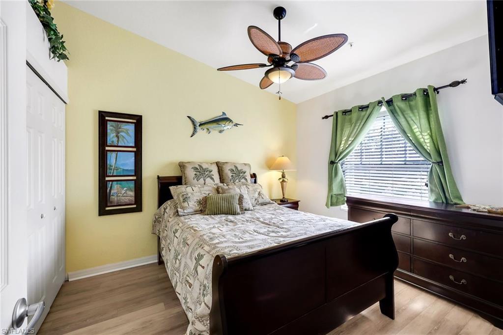 9601 Rosewood Pointe TER # 202