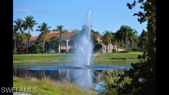 9601 Rosewood Pointe TER # 202
